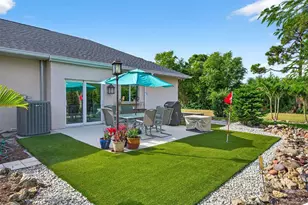 442 Scarlet Sage, Punta Gorda, FL 33955 - Photo 69