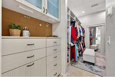 442 Scarlet Sage, Punta Gorda, FL 33955 - Photo 31