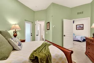 442 Scarlet Sage, Punta Gorda, FL 33955 - Photo 43