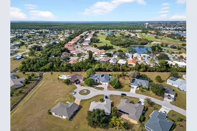 442 Scarlet Sage, Punta Gorda, FL 33955 - Photo 75