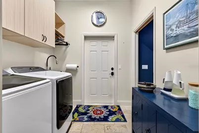 442 Scarlet Sage, Punta Gorda, FL 33955 - Photo 39