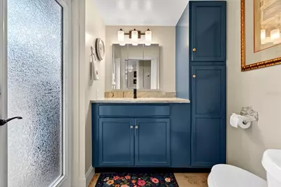 442 Scarlet Sage, Punta Gorda, FL 33955 - Photo 21