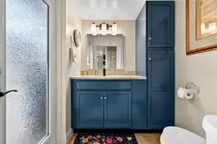 442 Scarlet Sage, Punta Gorda, FL 33955 - Photo 21