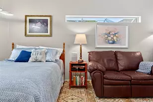 442 Scarlet Sage, Punta Gorda, FL 33955 - Photo 53