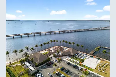 442 Scarlet Sage, Punta Gorda, FL 33955 - Photo 77