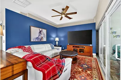 442 Scarlet Sage, Punta Gorda, FL 33955 - Photo 15