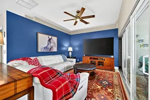 442 Scarlet Sage, Punta Gorda, FL 33955 - Photo 15