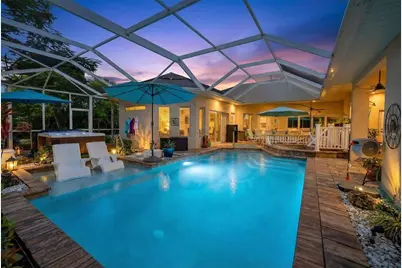 442 Scarlet Sage, Punta Gorda, FL 33955 - Photo 61