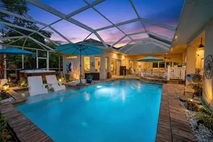 442 Scarlet Sage, Punta Gorda, FL 33955 - Photo 61