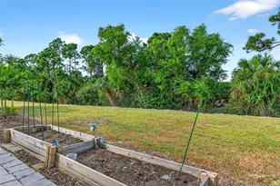 442 Scarlet Sage, Punta Gorda, FL 33955 - Photo 65