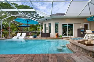 442 Scarlet Sage, Punta Gorda, FL 33955 - Photo 59