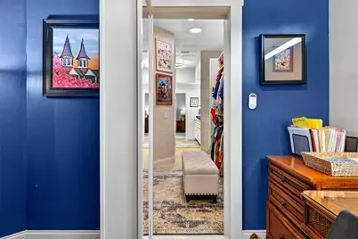 442 Scarlet Sage, Punta Gorda, FL 33955 - Photo 35