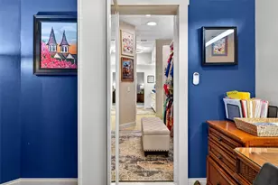 442 Scarlet Sage, Punta Gorda, FL 33955 - Photo 35