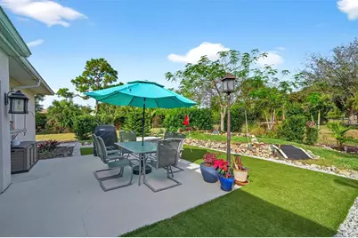 442 Scarlet Sage, Punta Gorda, FL 33955 - Photo 67