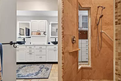 442 Scarlet Sage, Punta Gorda, FL 33955 - Photo 23