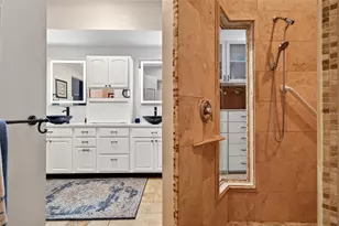 442 Scarlet Sage, Punta Gorda, FL 33955 - Photo 23