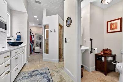 442 Scarlet Sage, Punta Gorda, FL 33955 - Photo 27