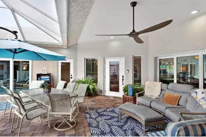 442 Scarlet Sage, Punta Gorda, FL 33955 - Photo 11