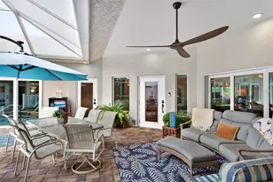 442 Scarlet Sage, Punta Gorda, FL 33955 - Photo 11