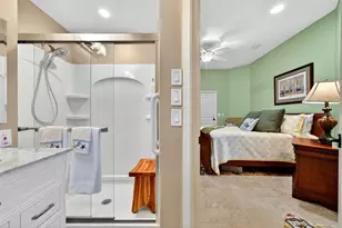 442 Scarlet Sage, Punta Gorda, FL 33955 - Photo 45