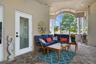 442 Scarlet Sage, Punta Gorda, FL 33955 - Photo 9