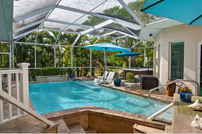 442 Scarlet Sage, Punta Gorda, FL 33955 - Photo 57