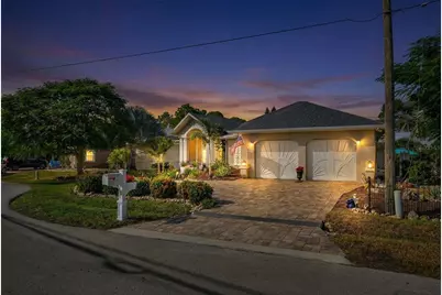 442 Scarlet Sage, Punta Gorda, FL 33955 - Photo 73