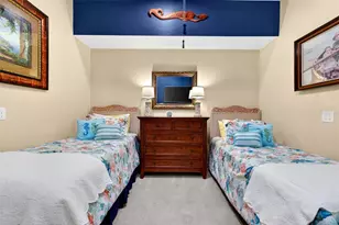 442 Scarlet Sage, Punta Gorda, FL 33955 - Photo 41