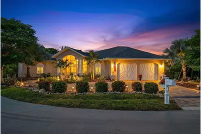 442 Scarlet Sage, Punta Gorda, FL 33955 - Photo 71