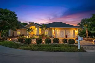 442 Scarlet Sage, Punta Gorda, FL 33955 - Photo 71