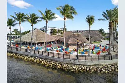 442 Scarlet Sage, Punta Gorda, FL 33955 - Photo 79