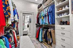 442 Scarlet Sage, Punta Gorda, FL 33955 - Photo 33