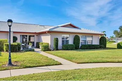 6708 12th Avenue W, Bradenton, FL 34209 - Photo 25