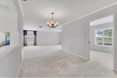 6708 12th Avenue W, Bradenton, FL 34209 - Photo 9