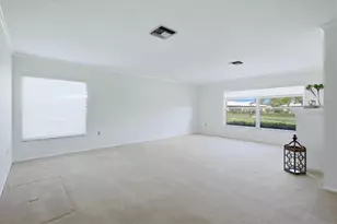 6708 12th Ave W, Bradenton, FL 34209 - Photo 5