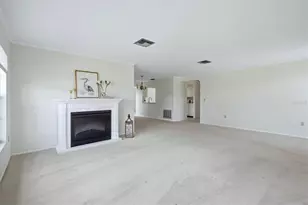 6708 12th Ave W, Bradenton, FL 34209 - Photo 9