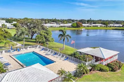 6708 12th Avenue W, Bradenton, FL 34209 - Photo 33