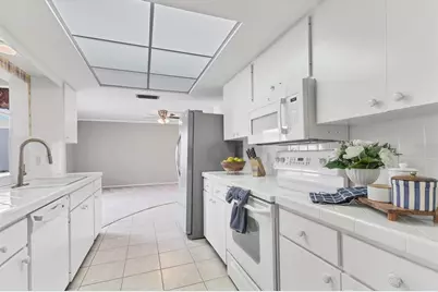 6708 12th Avenue W, Bradenton, FL 34209 - Photo 11