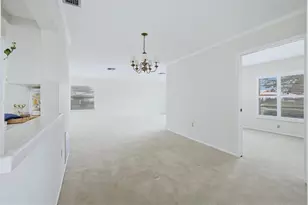 6708 12th Ave W, Bradenton, FL 34209 - Photo 11