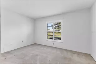 6708 12th Ave W, Bradenton, FL 34209 - Photo 21