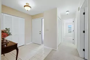 6708 12th Ave W, Bradenton, FL 34209 - Photo 3