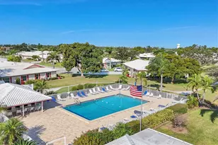 6708 12th Ave W, Bradenton, FL 34209 - Photo 37