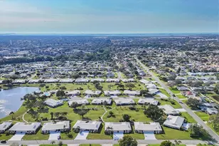 6708 12th Ave W, Bradenton, FL 34209 - Photo 35