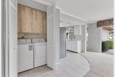 6708 12th Avenue W, Bradenton, FL 34209 - Photo 23