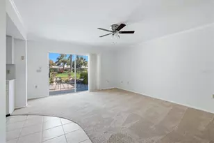 6708 12th Ave W, Bradenton, FL 34209 - Photo 23