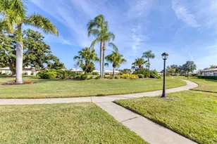 6708 12th Ave W, Bradenton, FL 34209 - Photo 33