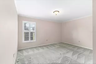 6708 12th Ave W, Bradenton, FL 34209 - Photo 19