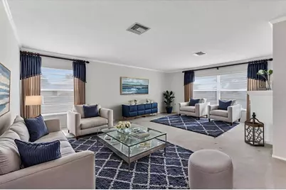 6708 12th Avenue W, Bradenton, FL 34209 - Photo 5