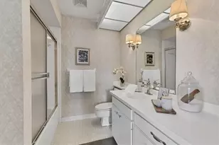 6708 12th Ave W, Bradenton, FL 34209 - Photo 17