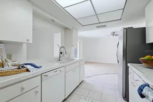 6708 12th Ave W, Bradenton, FL 34209 - Photo 21